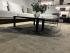 ROSCO COFFEE TABLE